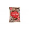 Staročeský žitný perník - Semix 540g