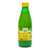 Šťáva citronová 250 ml BIO JARDIN BIO