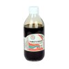 Shoyu yamato 300ml Sunfood 4843