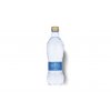 MINERAL WATER - Přírodní minerální voda s pH 7,4 - Royal Water 0,5l