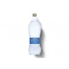MINERAL WATER - Přírodní minerální voda s pH 7,4 - Royal Water 1,5l