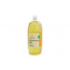 Slunečnicový olej rafinovaný - Natural 2000ml