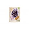 Oves vařený ORIGINÁL - Oatmade 250g