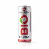 Nápoj energetický 250 ml BIO HOLLINGER