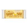 1169 xl banan jogurt