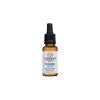 spanek sleep 20ml bachovy kvetove bio esence