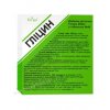 Glycin 40 tablet T027