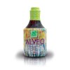 ALVEO Mint 950 ml