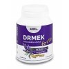 Drmek FORTE s vitamínem E 90 pilulek