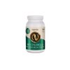 BIO Chlorella 750 tablet - Nupreme 150g