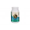 BIO Chlorella + BIO Spirulina 750 tablet - Nupreme 150g