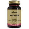 Koxamin 62g - kosti klouby, přírodní vápník 60 tablet