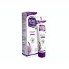 Krém Boro plus Regular, 25 ml / 50 ml 25 ml (balení 25ml)