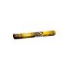 50 1 vonne tycinky vanilka 20 ks flute