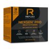 REF Nexgen® PRO Digestive Enzymes 120 kapslí