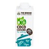 Kokosová alternativa smetany 9,5 % tuku 200 ml BIO THE BRIDGE
