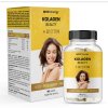 Kolagen Beauty + Biotin 90 tablet