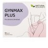 GynMax Plus 90 kapslí