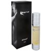 Erectan Exclusive intim gel 50 ml