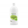 Aloe vera gel 1000 ml