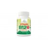 Vitamín B12 1000 mcg "vegan" 90 tablet - Dr. Natural 22,5g