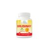 Brusinky 17200 mg 60 tbl. - Dr. Natural 25g