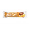 Tyčinka cereální želé pomeranč - Juicy cereal bar - Tekmar 40g