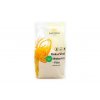 Těstoviny kukuřičné - bez lepku - Filini (vlasové nudle) - Natural 300g