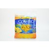 Těstoviny kukuřičné bez lepku CASERECCE - Cornito 200g
