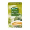 Čaj sencha 30 g BIO DENNREE