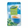 Čaj mátový 30 g BIO DENNREE