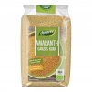 Amarant 500 g BIO DENNREE