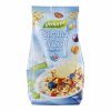 Müsli Bircher 500 g BIO DENNREE