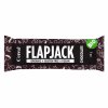 Flapjack bezlepkový čokoláda 60 g BIO CEREA