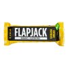 Flapjack bezlepkový banán 60 g BIO CEREA