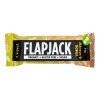 Flapjack bezlepkový kešu a citrón 60 g BIO CEREA