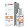 Naranyl gel 15 g