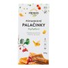 Palačinky pohankové bezlepkové 245 g BIO PROBIO