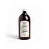 LA MAISON: Tekuté černé mýdlo do domácnosti „LEVANDULE Z PROVENCE“ 1000 ml TML F050