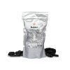 5615 1 sungit pro upravu vody 500 g day spa