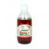 Umeocet 300ml Sunfood 4845