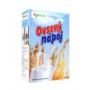 Ovesný nápoj 400g suš. ASP 4869