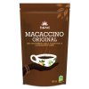 Iswari BIO Prášek Macaccino 250g