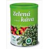 Kávoviny Instantní Zelená káva 230g