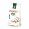 Nápoj pohankový instantní natural 350 g TOPNATUR