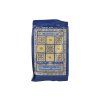 Rýže Basmati,  Kaalar 1 kg (balení 1kg)