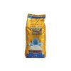 Rýže Basmati,  Kaalar 1 kg (balení 1kg)