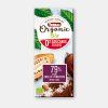 torras organicbio criollo forastero