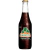 Mexican Cola JARRITOS 370ml