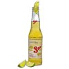 Sol Beer 4,5% vol. 330 ml 10°